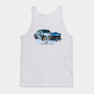 1954 Hudson Hornet Hardtop Coupe Tank Top